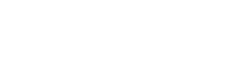 泉州市萬卓信息科技有限公司